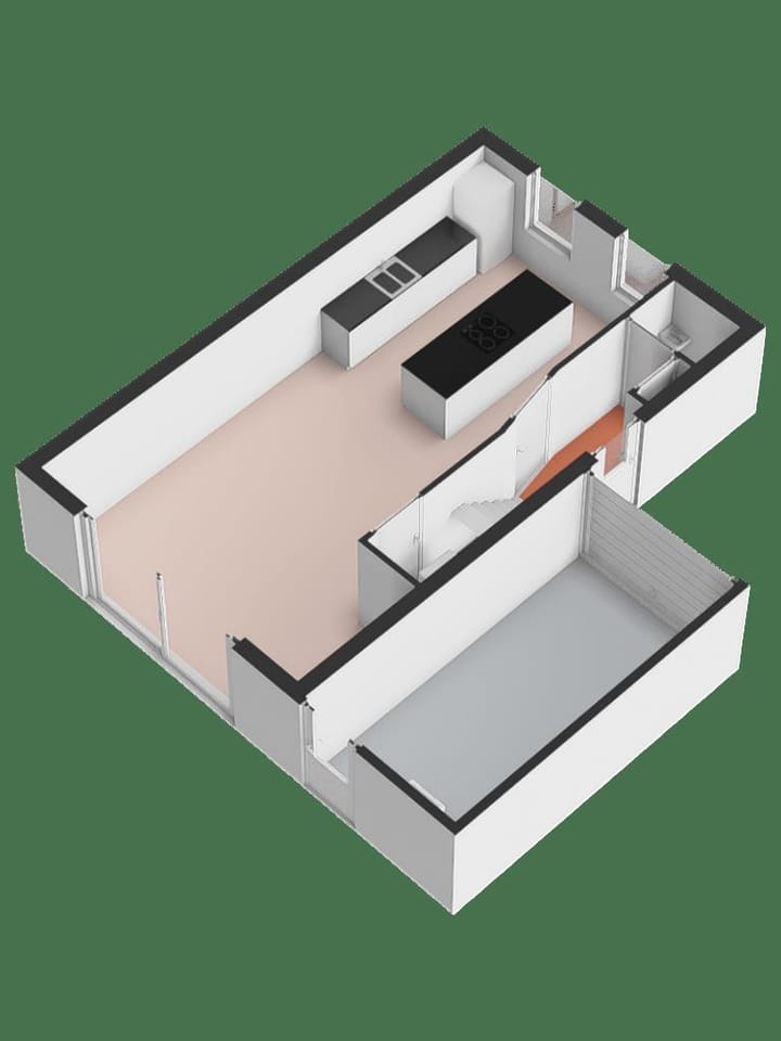 Foto 31 van Karwijhof 18