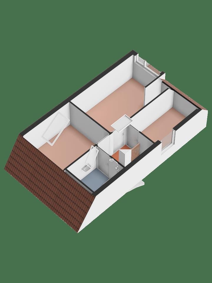 Foto 32 van Karwijhof 18