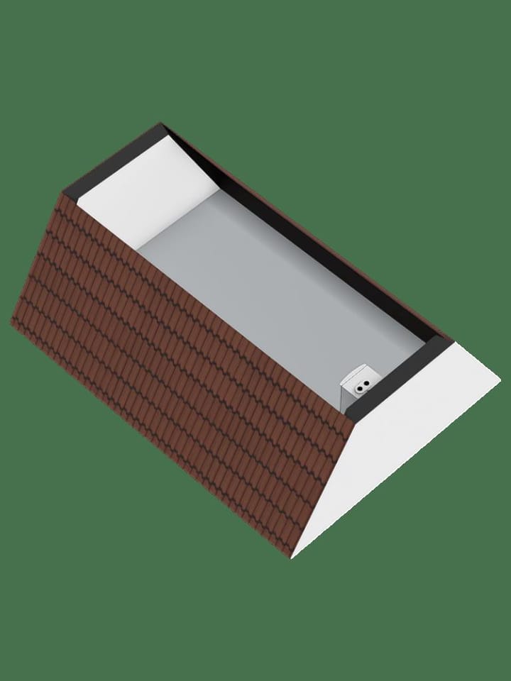 Foto 33 van Karwijhof 18