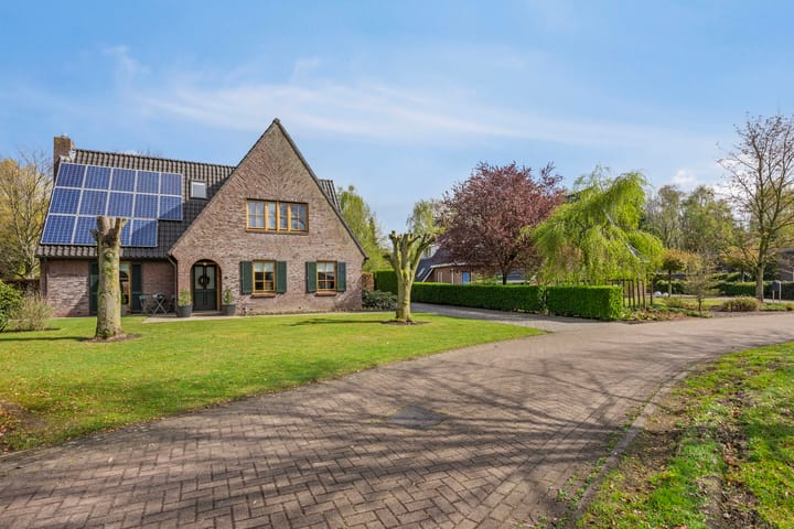 Foto 1 van De Runde 17