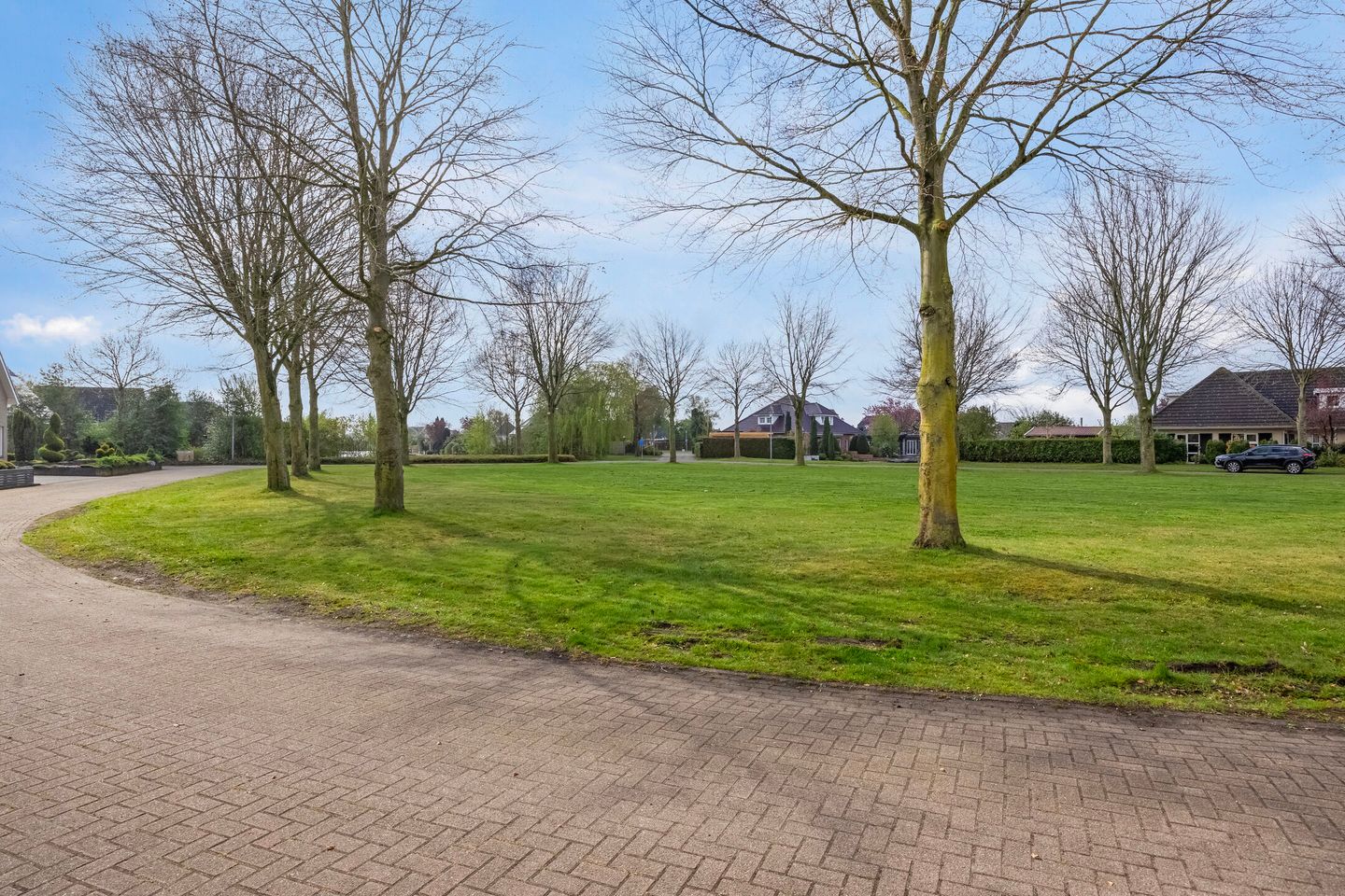 Foto 4 van De Runde 17