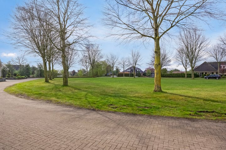 Foto 4 van De Runde 17