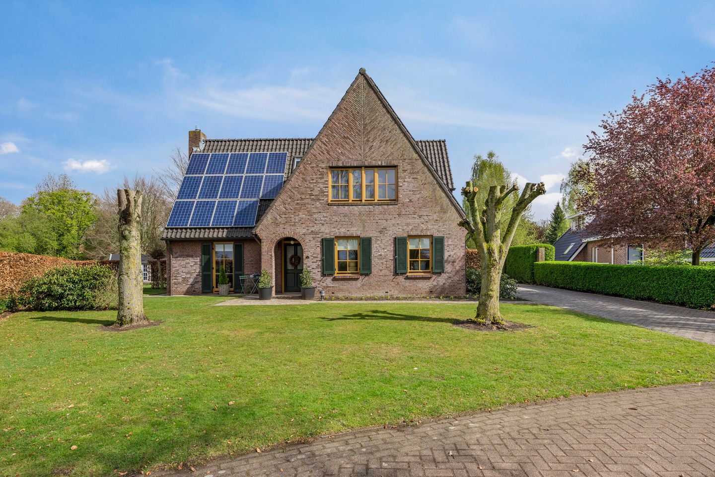 Foto 5 van De Runde 17