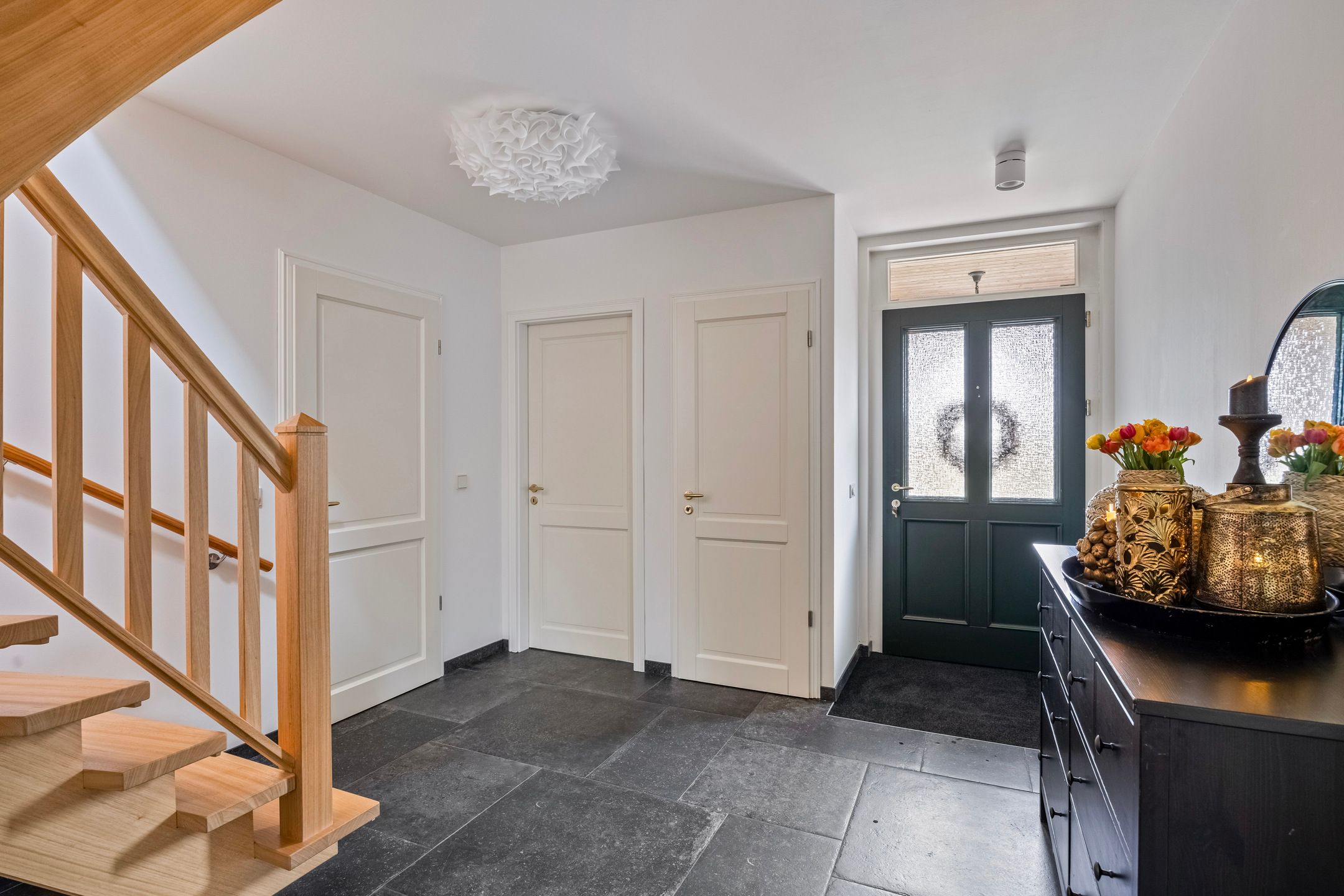 Foto 6 van De Runde 17