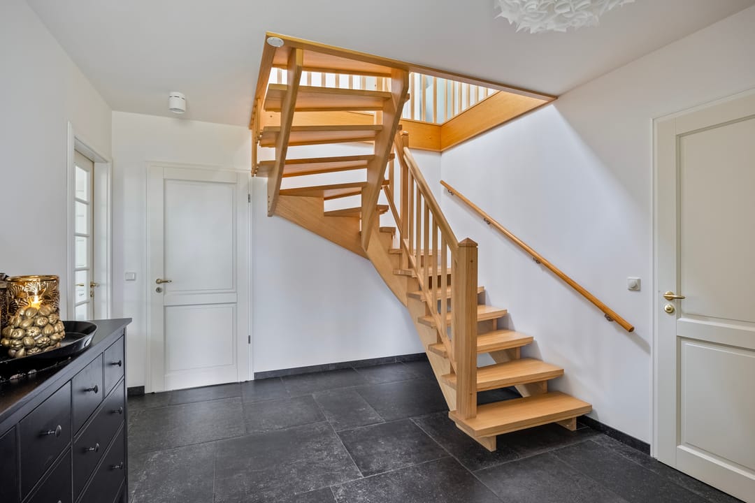 Foto 7 van De Runde 17