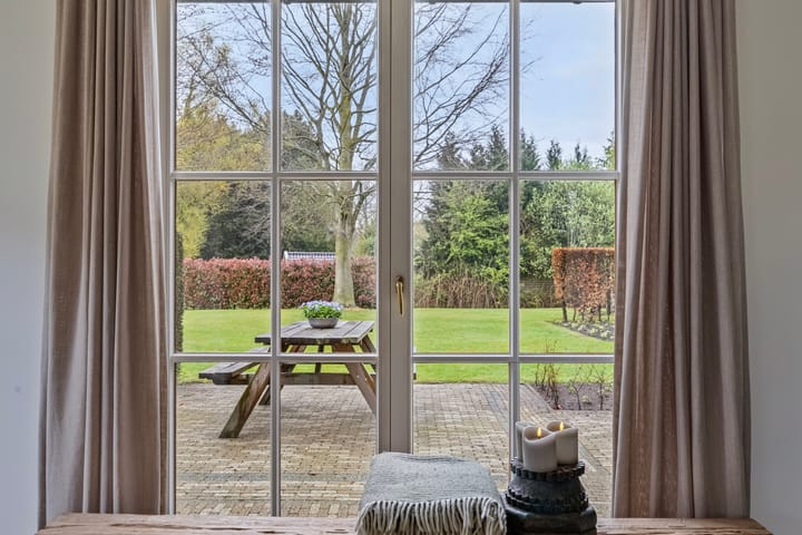 Foto 9 van De Runde 17