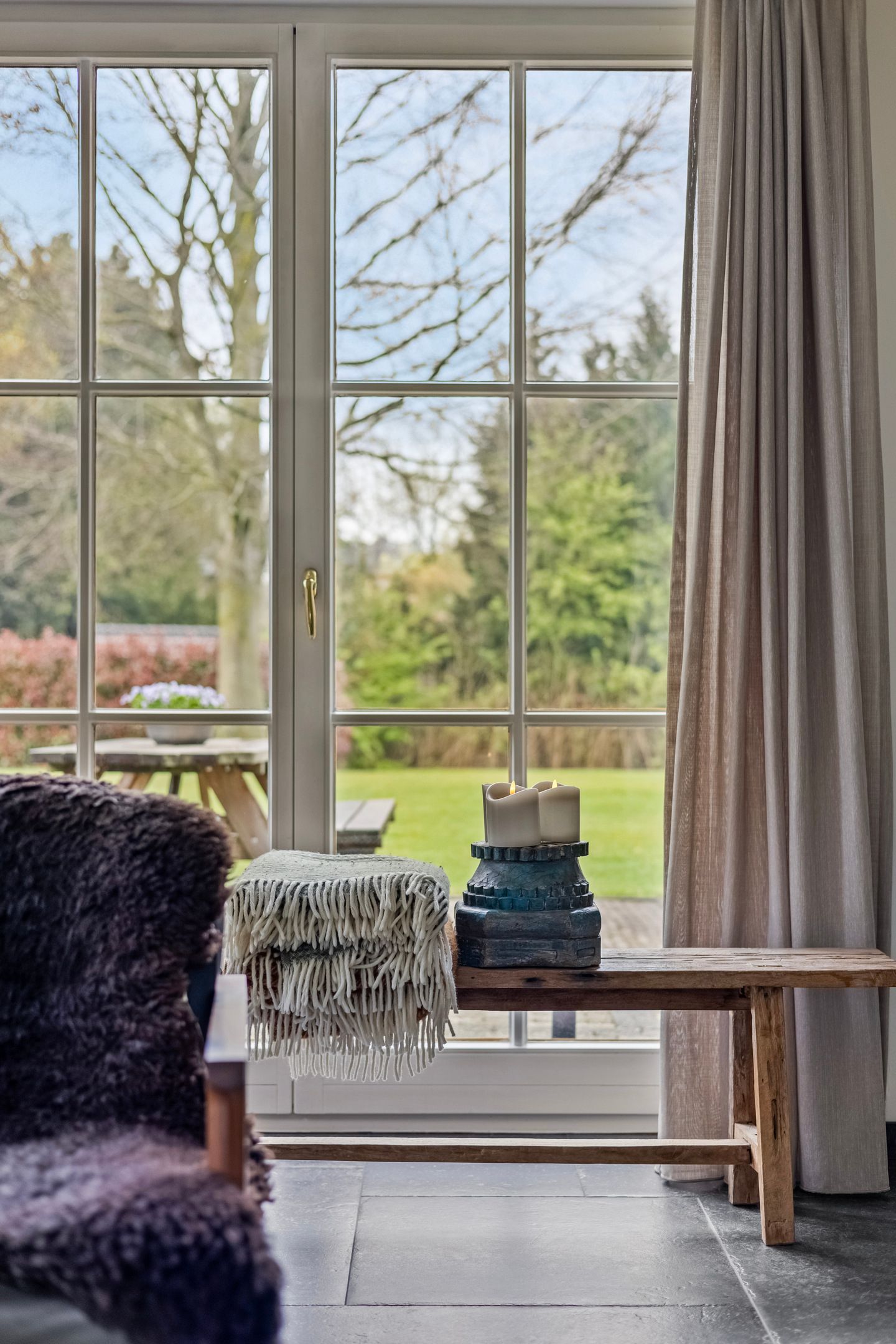 Foto 10 van De Runde 17