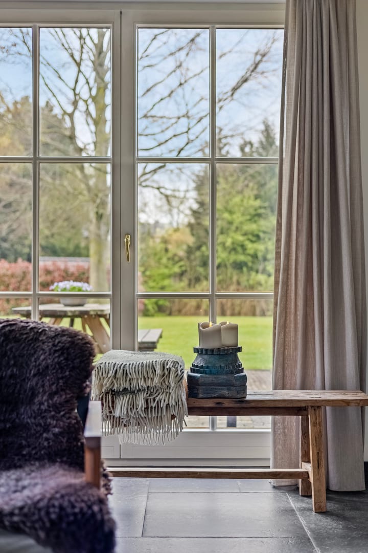 Foto 10 van De Runde 17