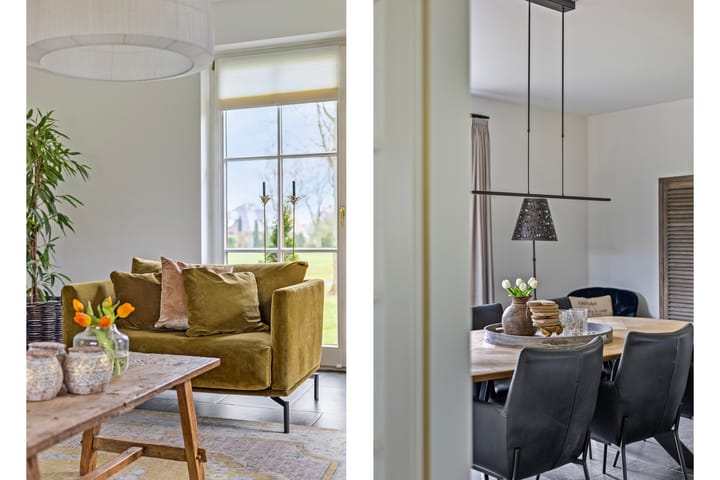 Foto 11 van De Runde 17