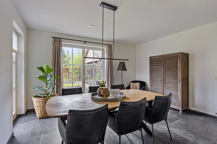 Foto 12 van De Runde 17