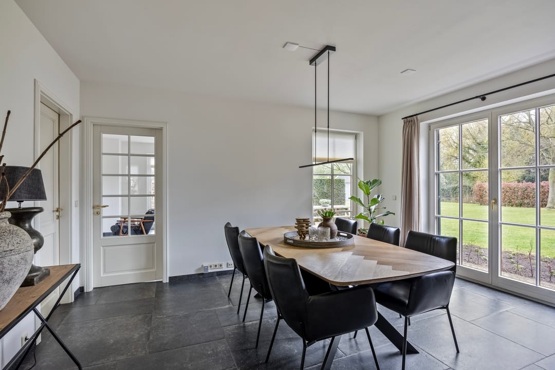 Foto 13 van De Runde 17