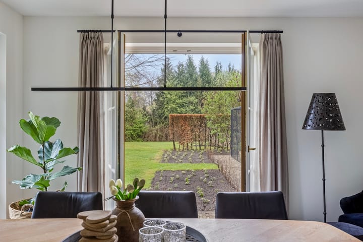 Foto 14 van De Runde 17