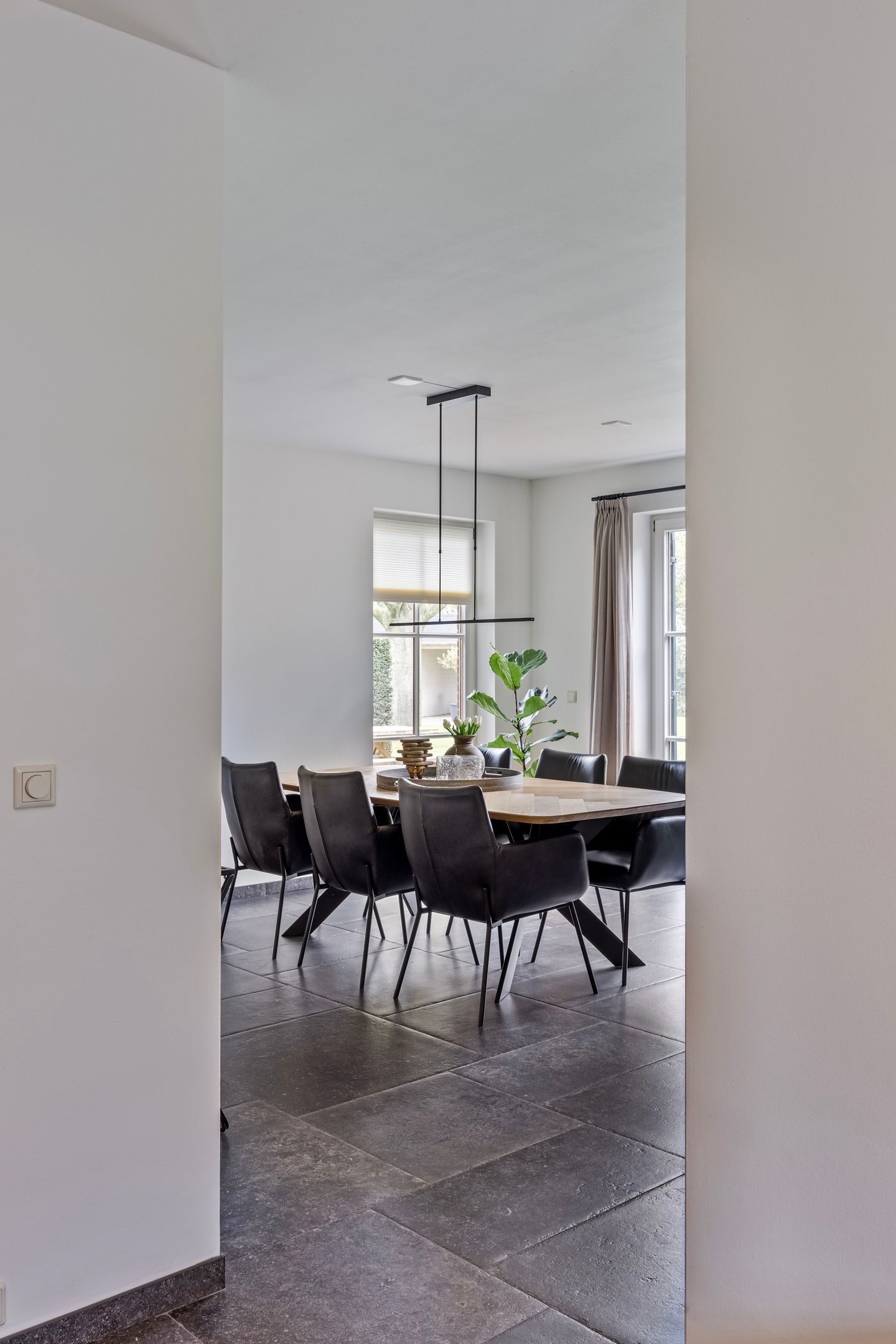 Foto 15 van De Runde 17