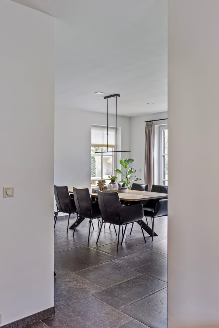 Foto 15 van De Runde 17