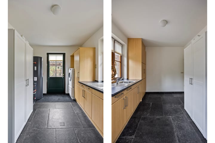 Foto 19 van De Runde 17