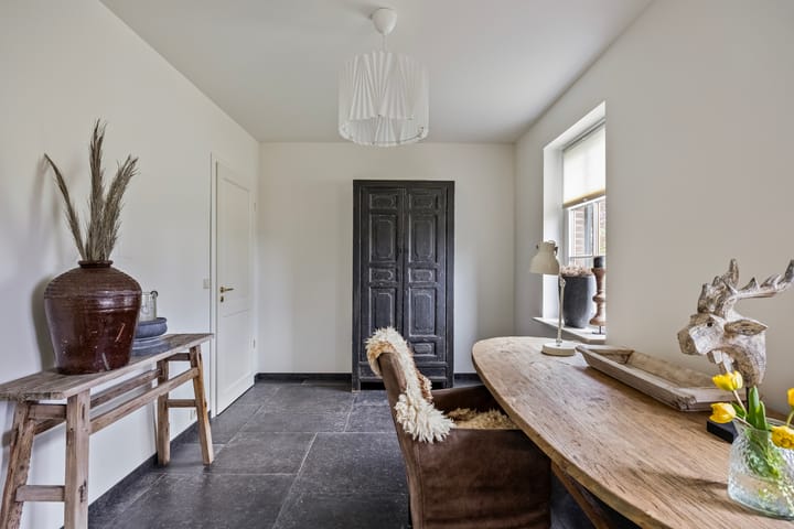 Foto 20 van De Runde 17