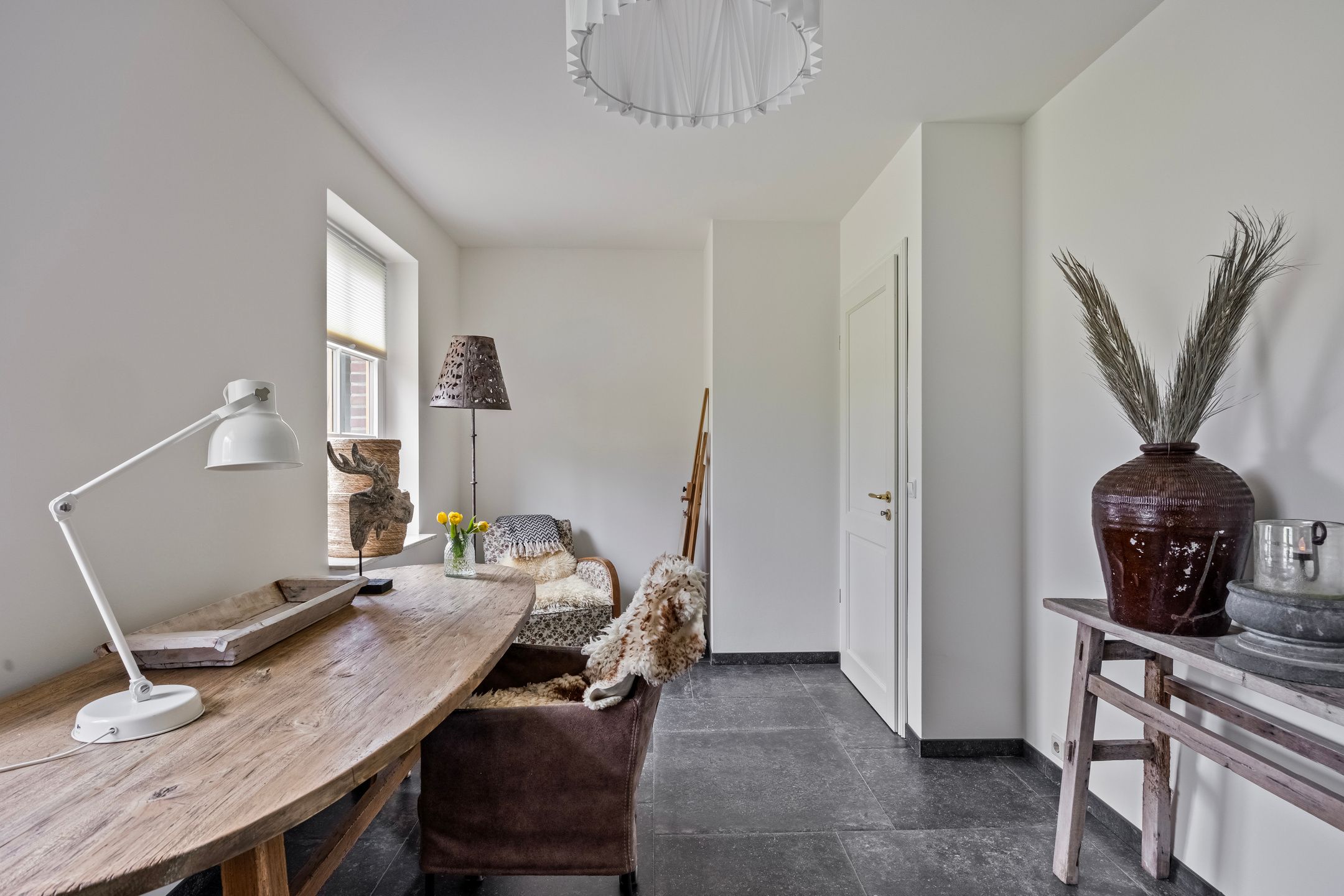 Foto 21 van De Runde 17