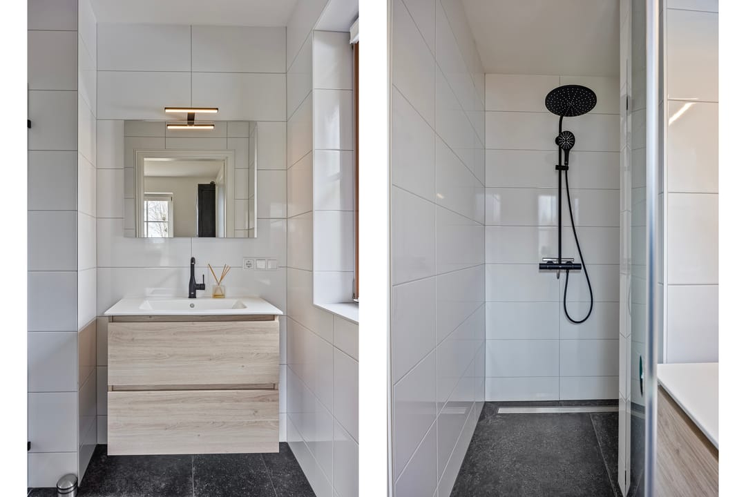 Foto 22 van De Runde 17