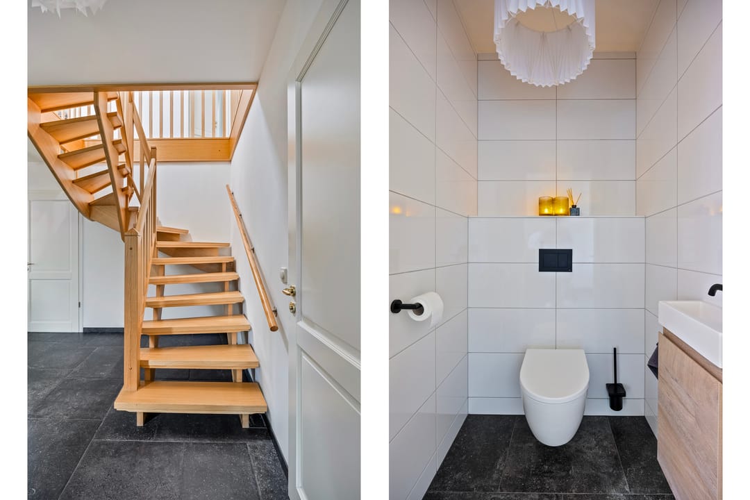 Foto 23 van De Runde 17