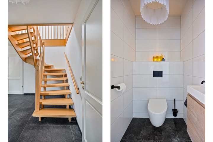 Foto 23 van De Runde 17