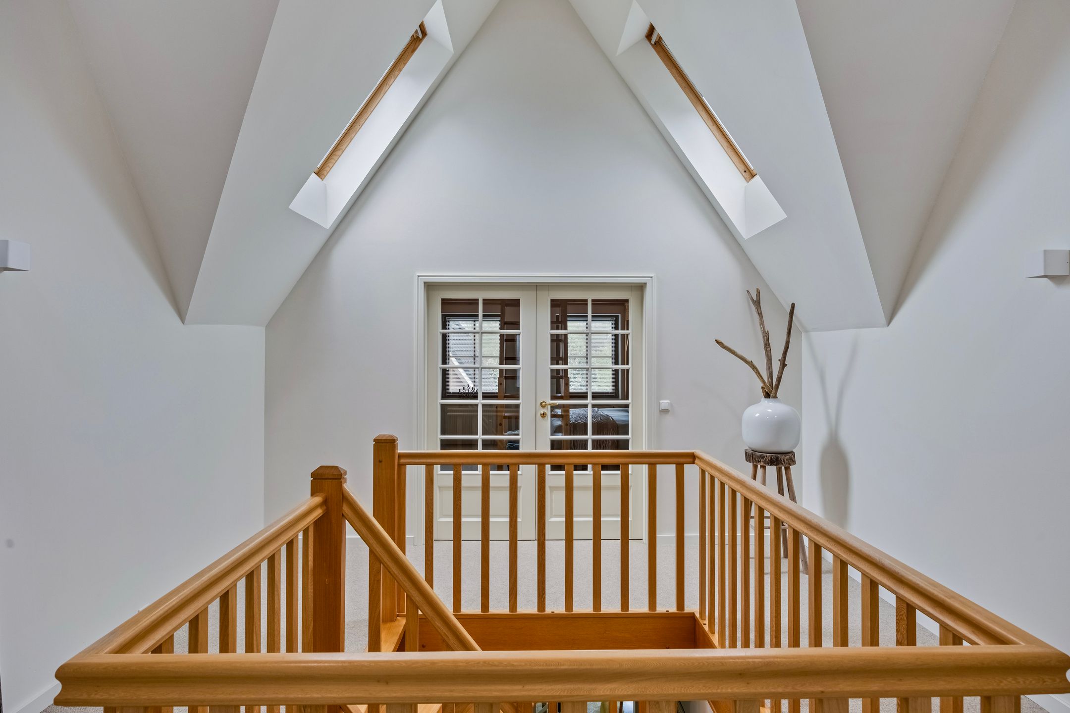 Foto 24 van De Runde 17