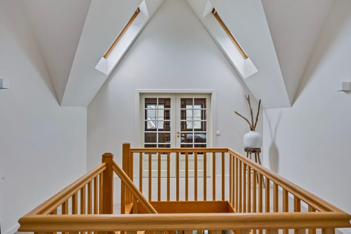 Foto 24 van De Runde 17