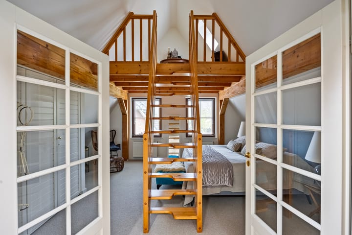 Foto 25 van De Runde 17