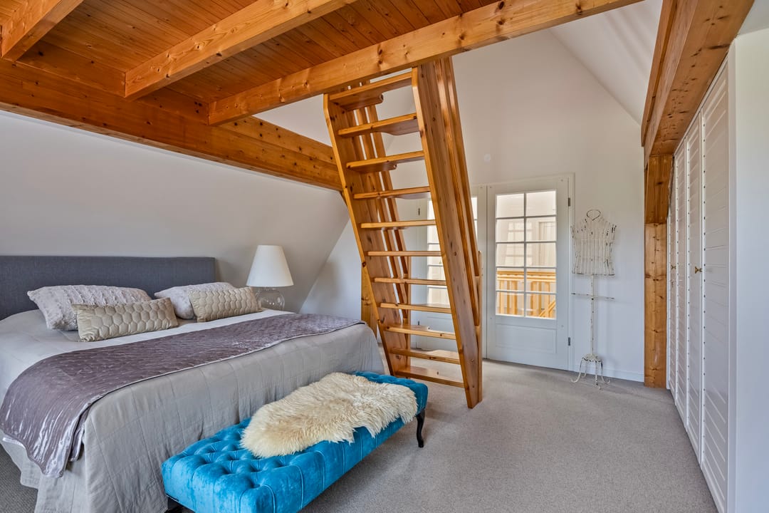 Foto 26 van De Runde 17