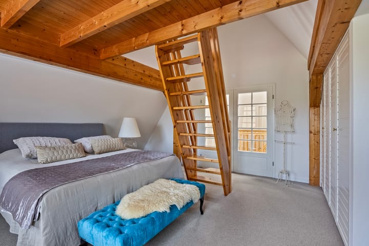 Foto 26 van De Runde 17