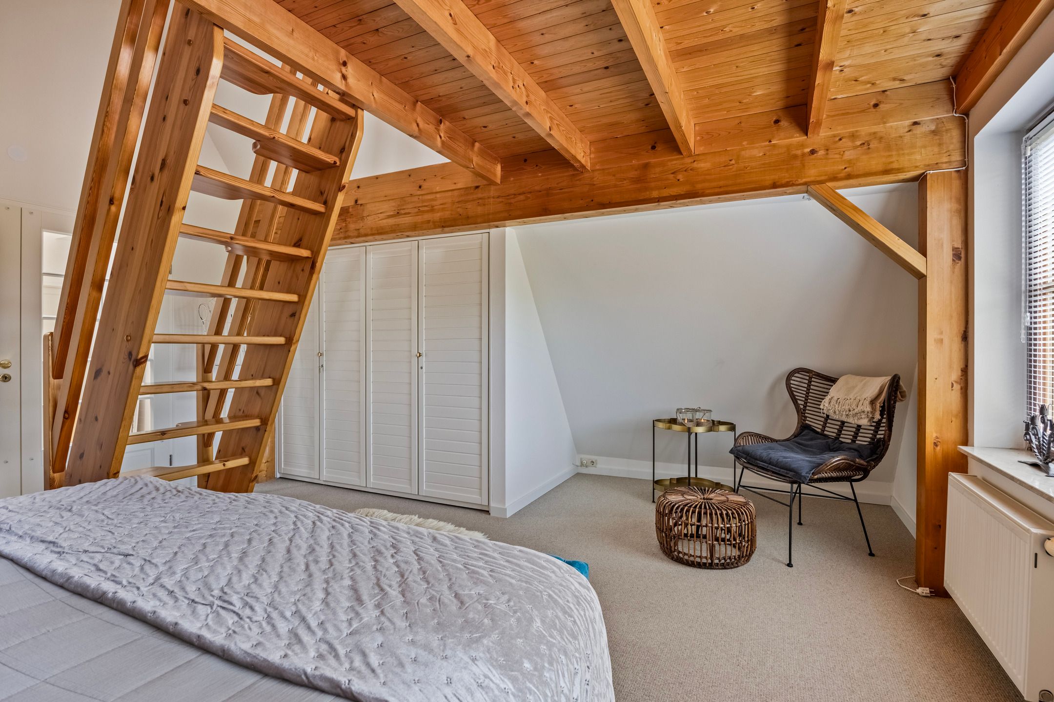 Foto 27 van De Runde 17