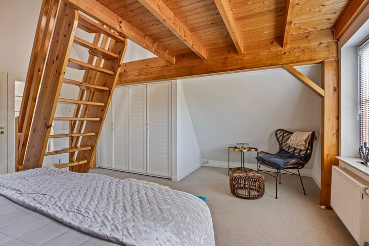 Foto 27 van De Runde 17