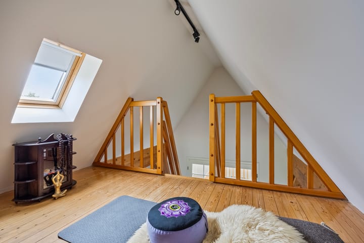 Foto 28 van De Runde 17