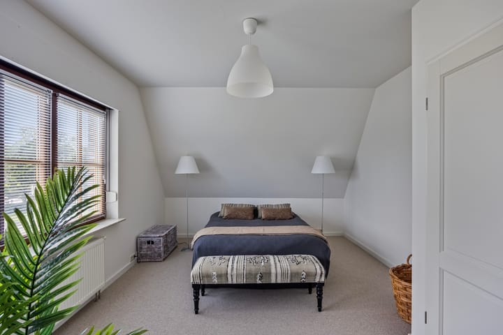 Foto 29 van De Runde 17