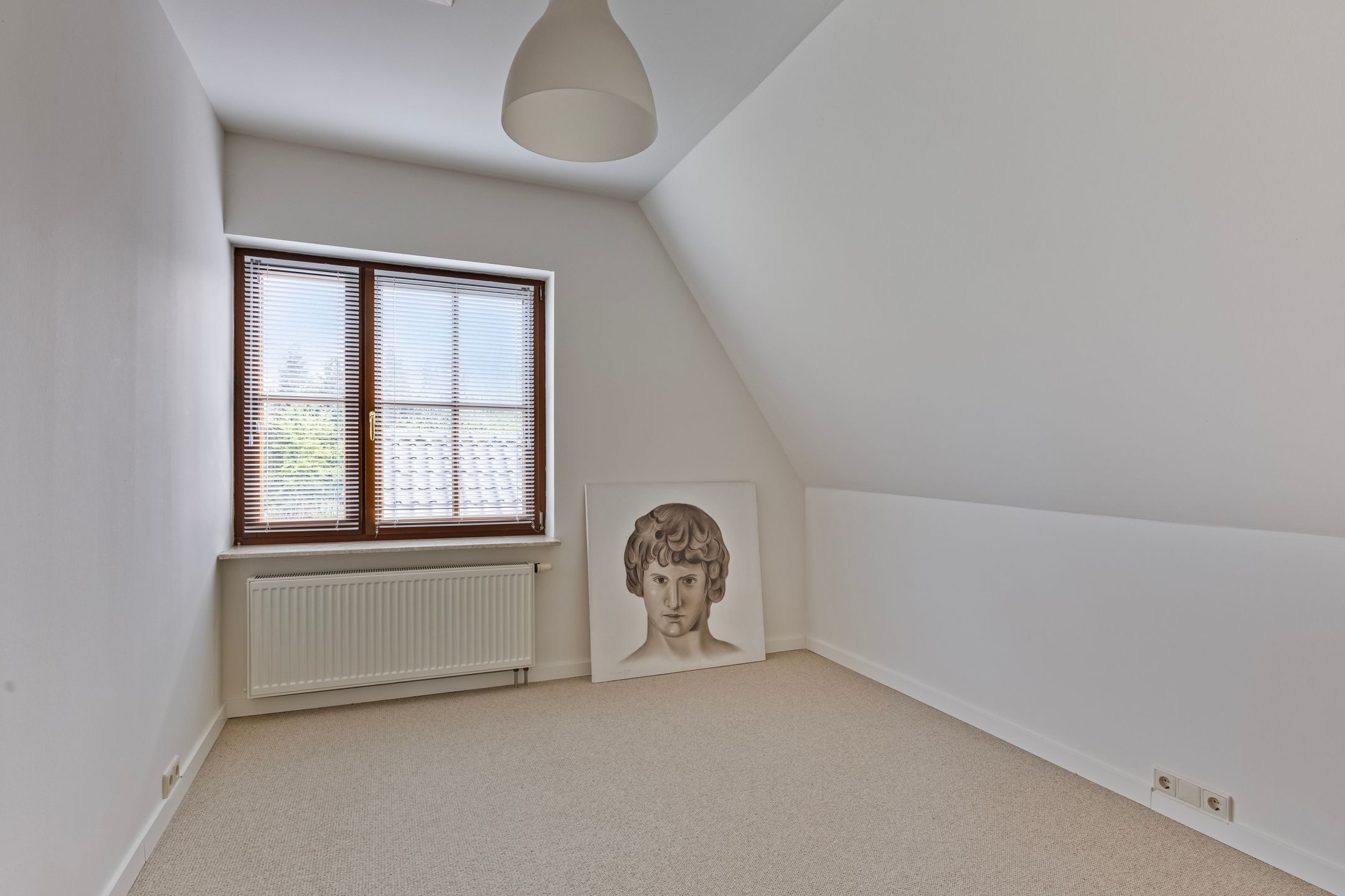 Foto 30 van De Runde 17