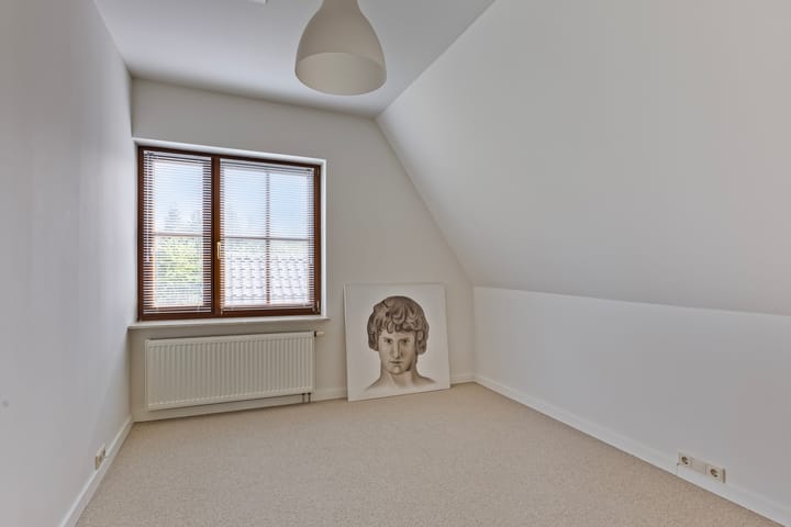 Foto 30 van De Runde 17