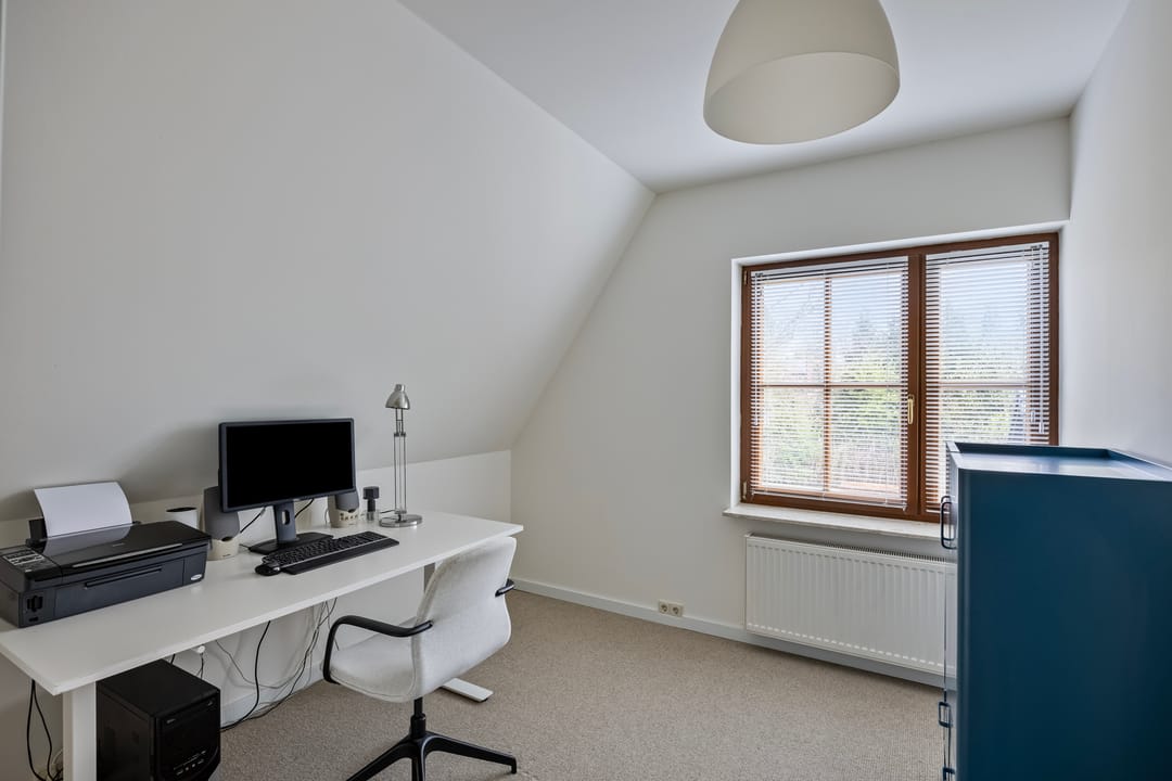 Foto 31 van De Runde 17