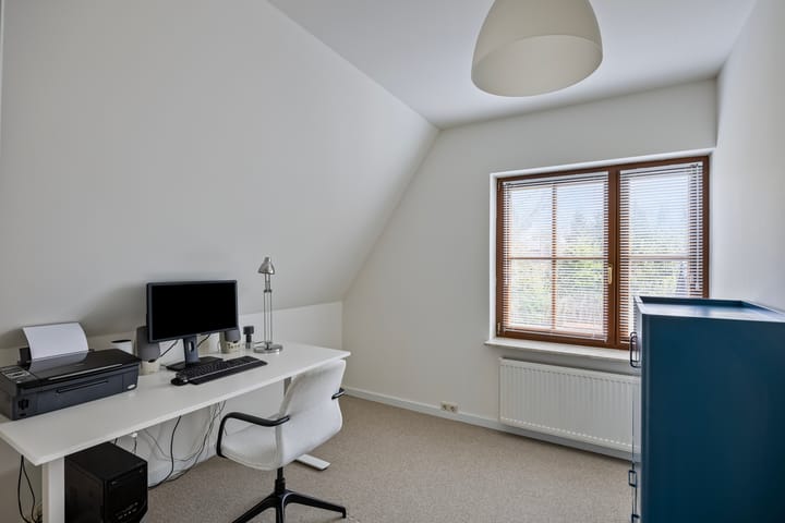 Foto 31 van De Runde 17