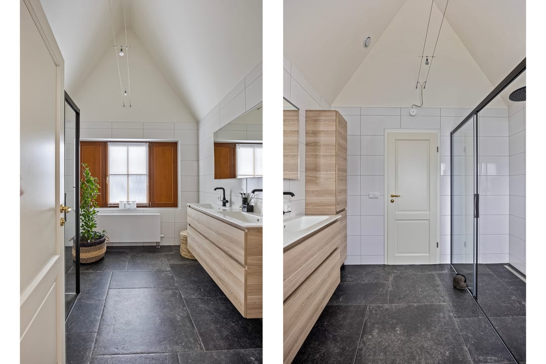 Foto 32 van De Runde 17