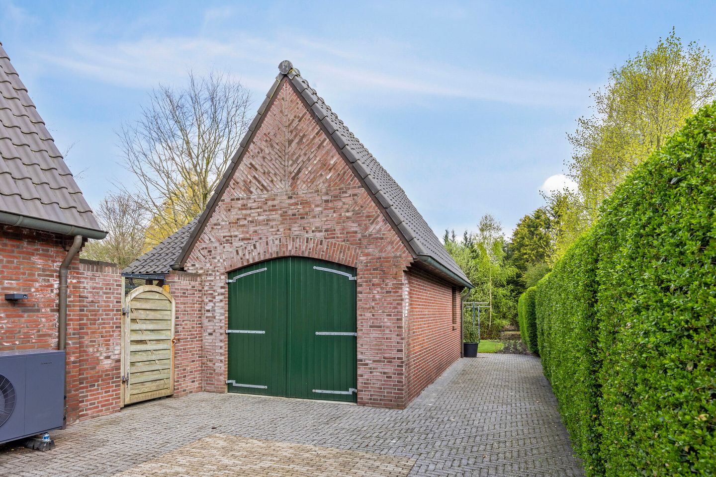 Foto 34 van De Runde 17