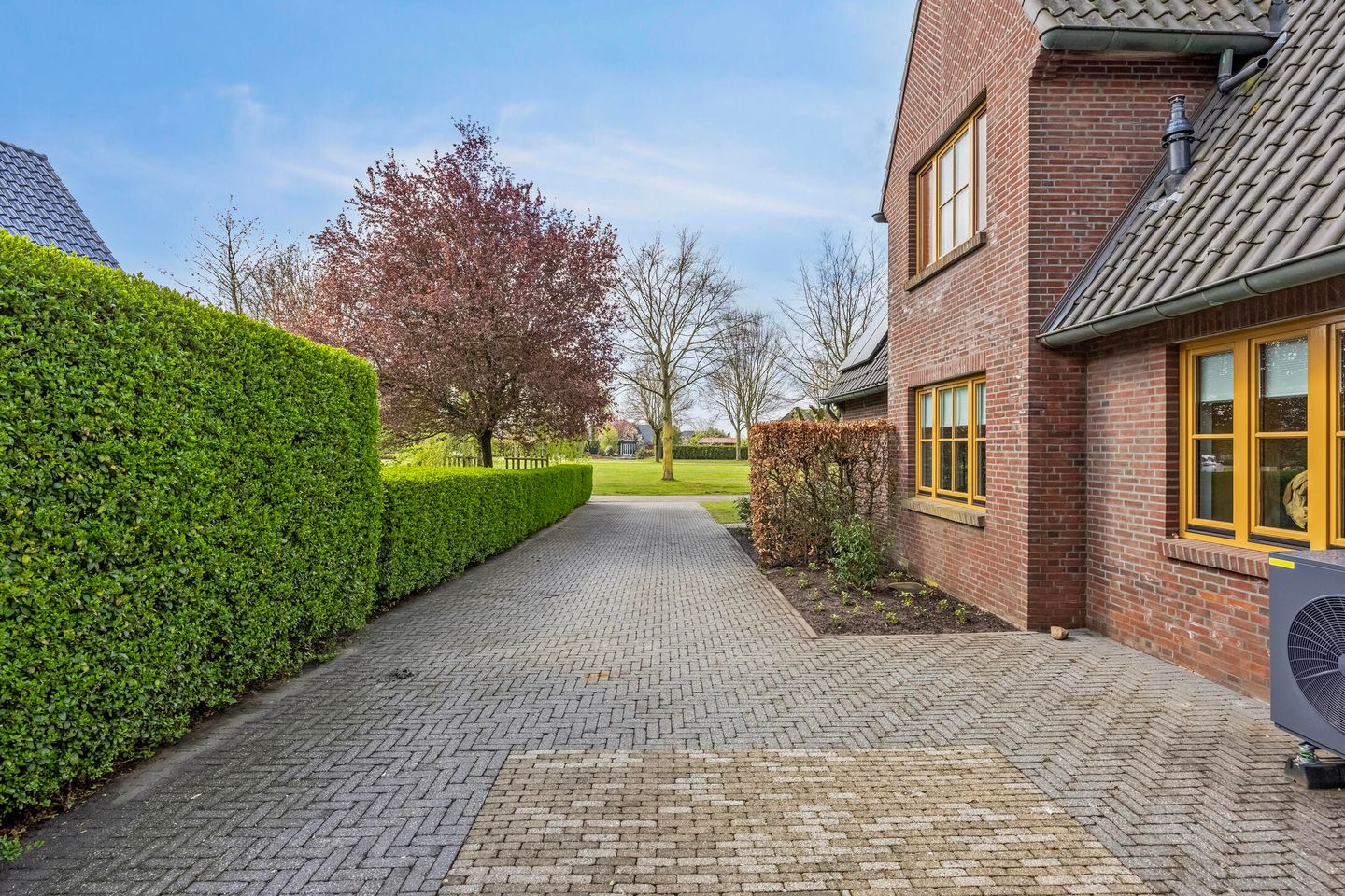 Foto 35 van De Runde 17