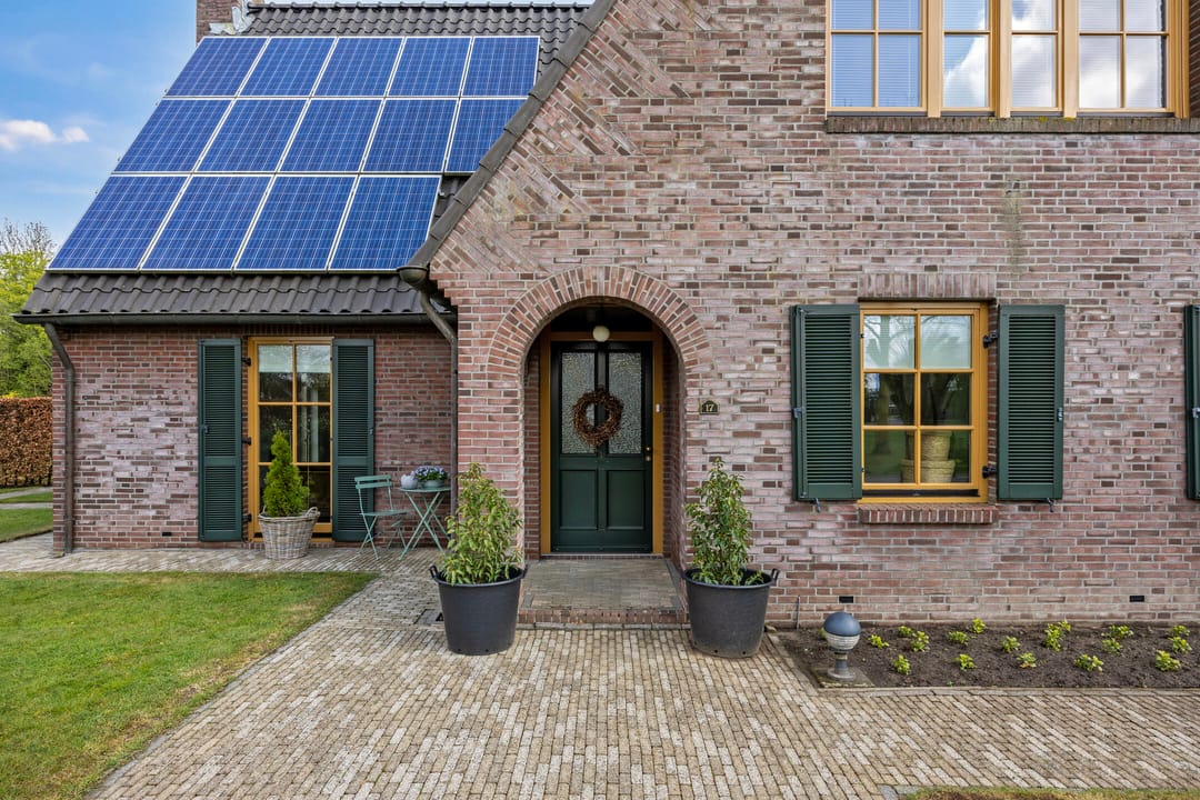 Foto 37 van De Runde 17