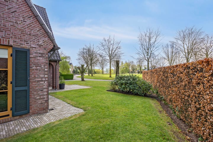 Foto 38 van De Runde 17