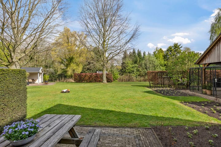 Foto 39 van De Runde 17