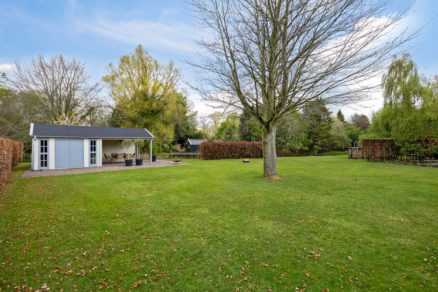 Foto 40 van De Runde 17