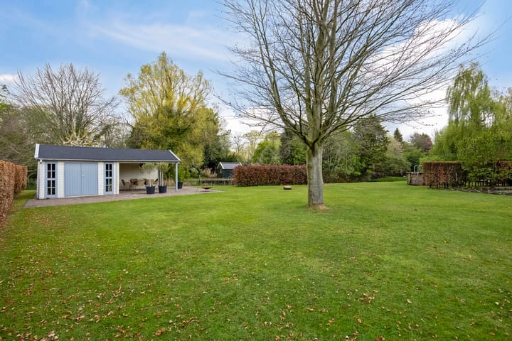 Foto 40 van De Runde 17