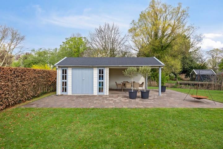 Foto 41 van De Runde 17