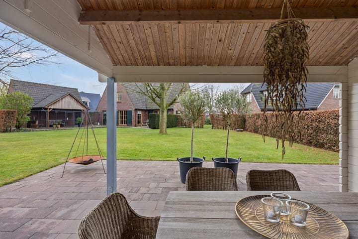 Foto 42 van De Runde 17