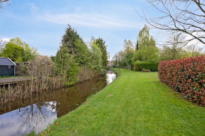 Foto 43 van De Runde 17