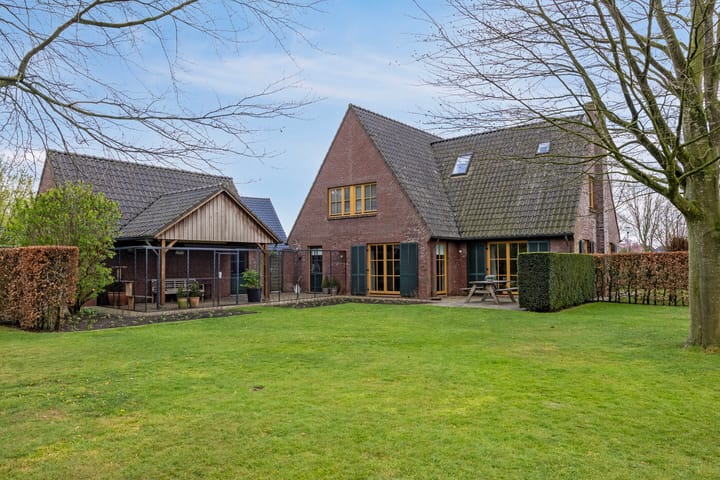 Foto 44 van De Runde 17