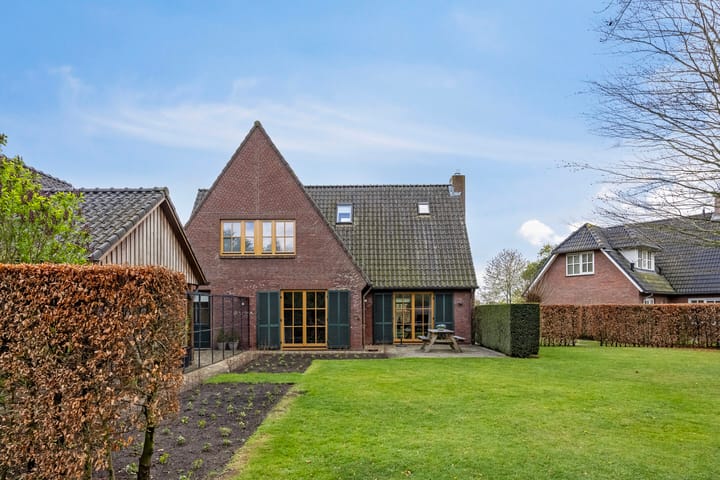 Foto 45 van De Runde 17